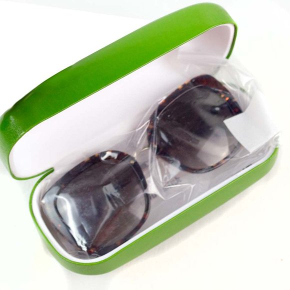 kate spade Kimora 54mm gradient sunglasses main image 5